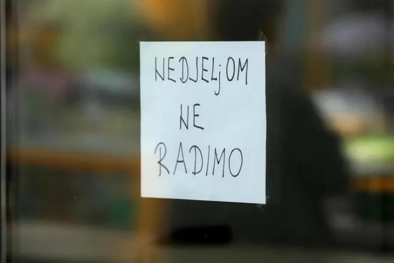 neradna-nedjelja