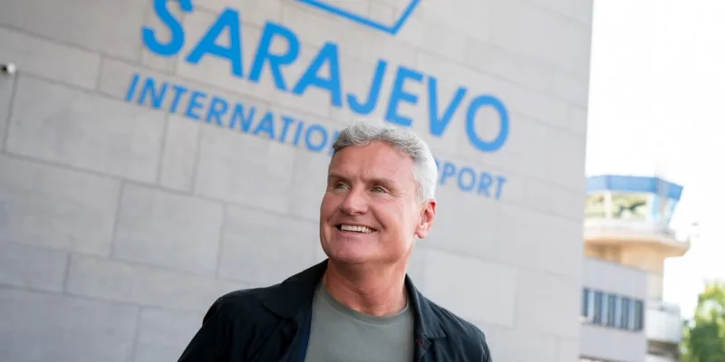 david-coulthard-sarajevo