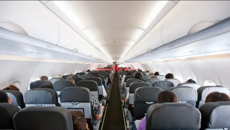 avion 1