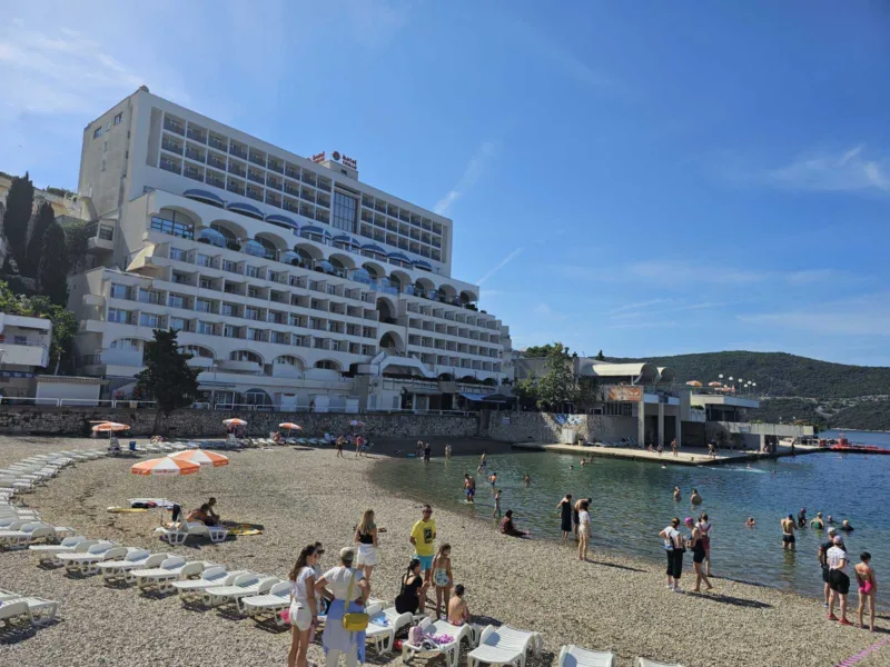 Neum_7