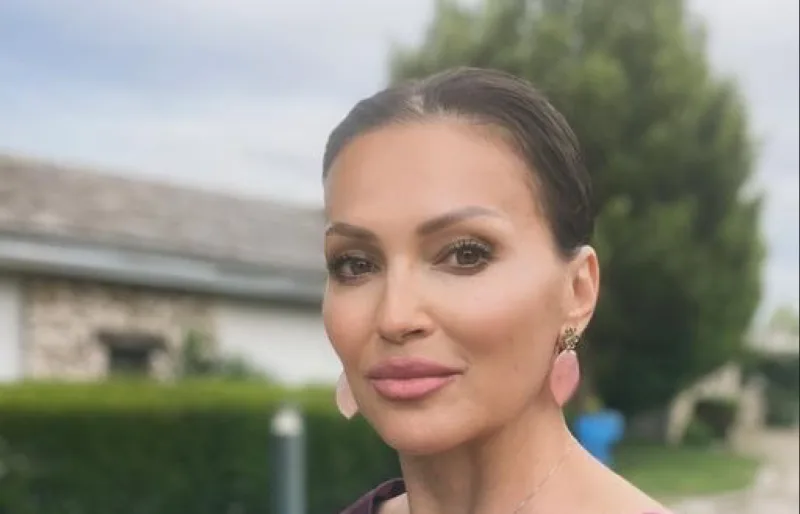 nina badrić.jpg