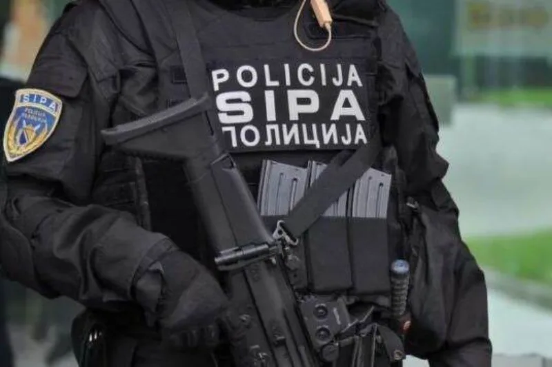 sipa