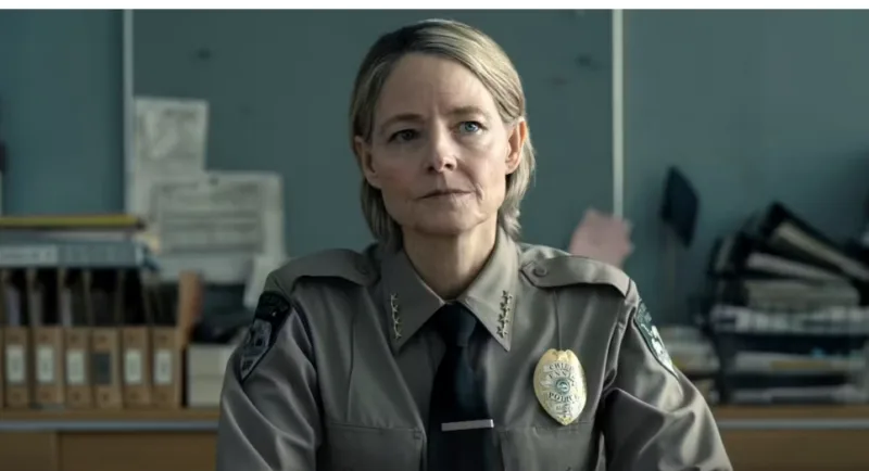 true detective 3