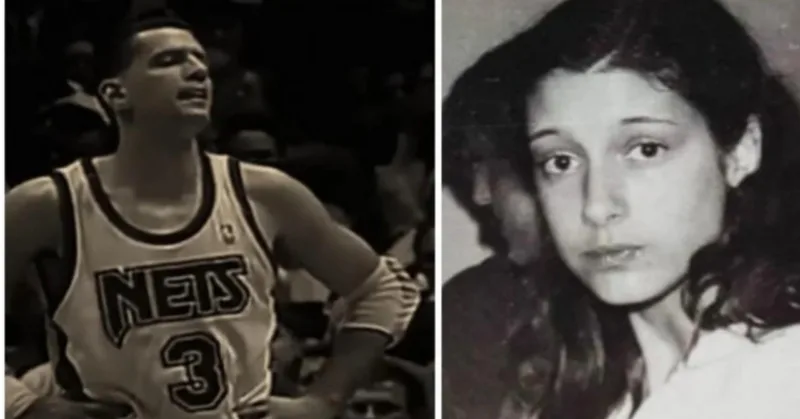 drazen doris