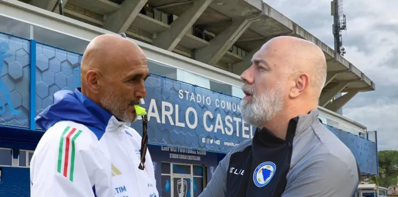 barbarez spalletti