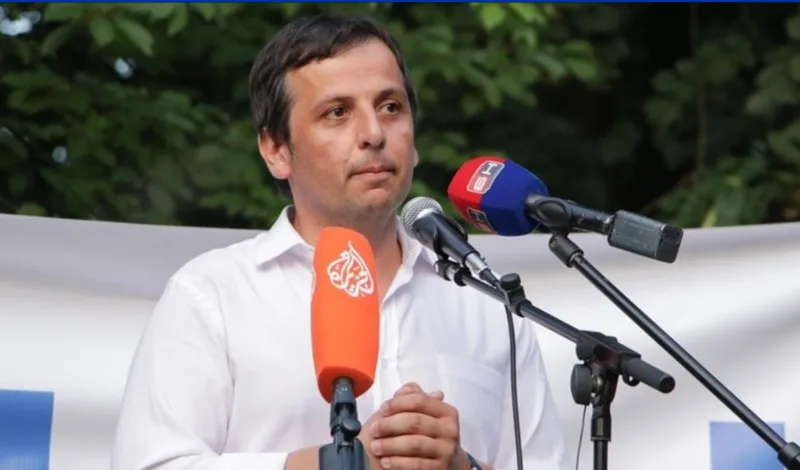 vukanovic 4