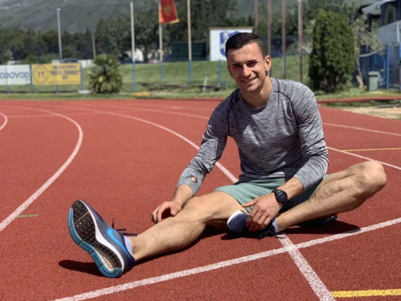 abedin_mujezinovic