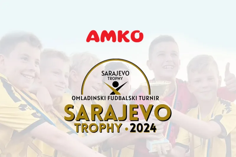 01 tropy