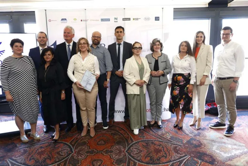 amcham