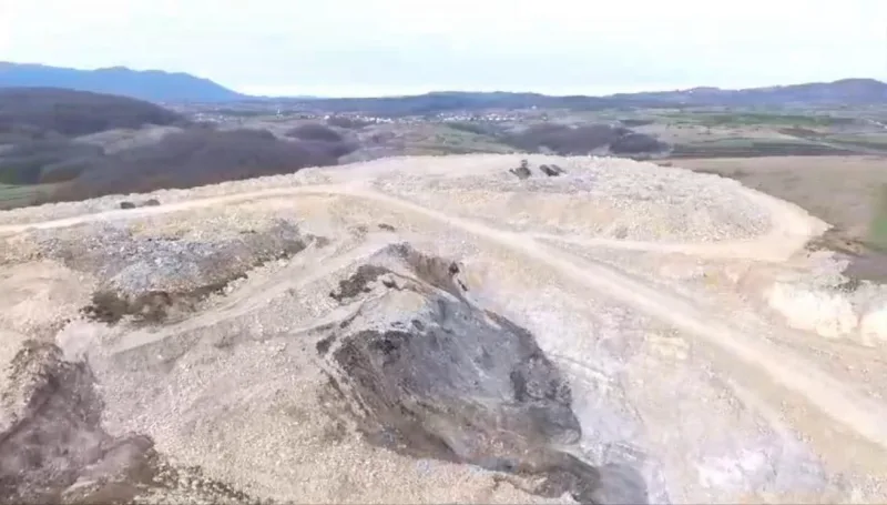 lager rudnik rekultivacija 5