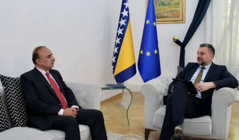 konakovic ambasador pakistana1