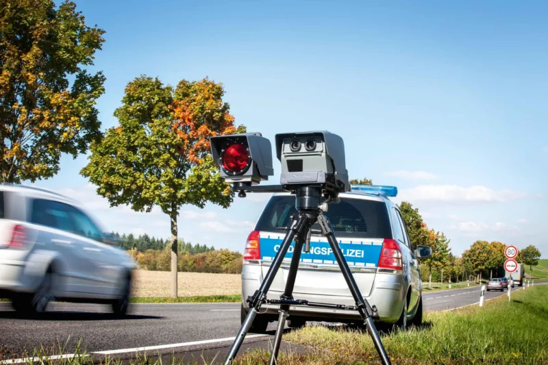 Poliscan