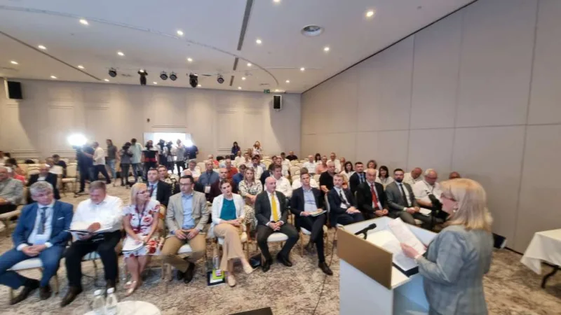 konferencija tk