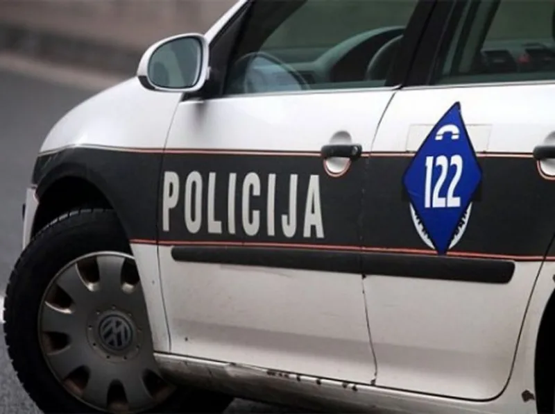 policija-auto-768x572