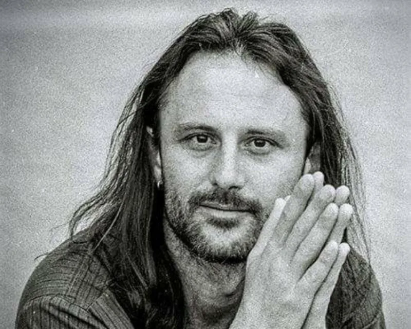 branimir štulić