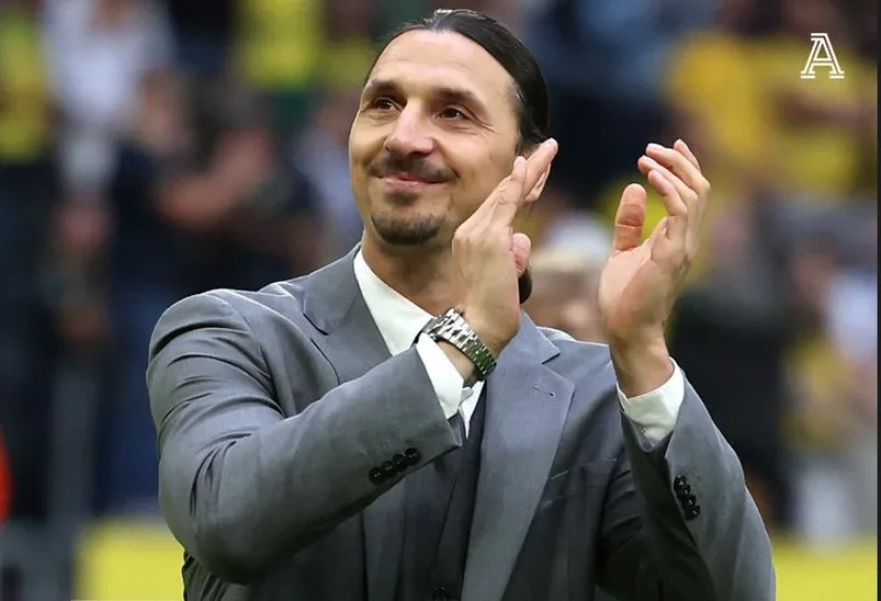 zlatan ibrahimović.jpg