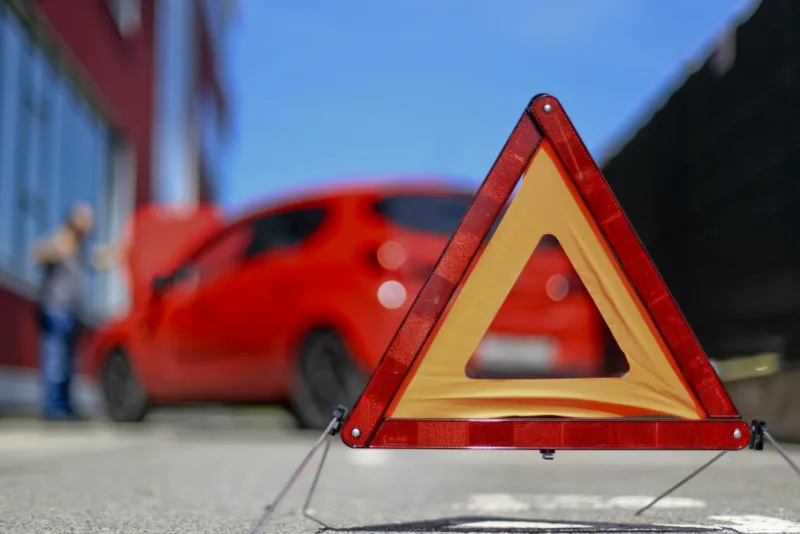 auto
