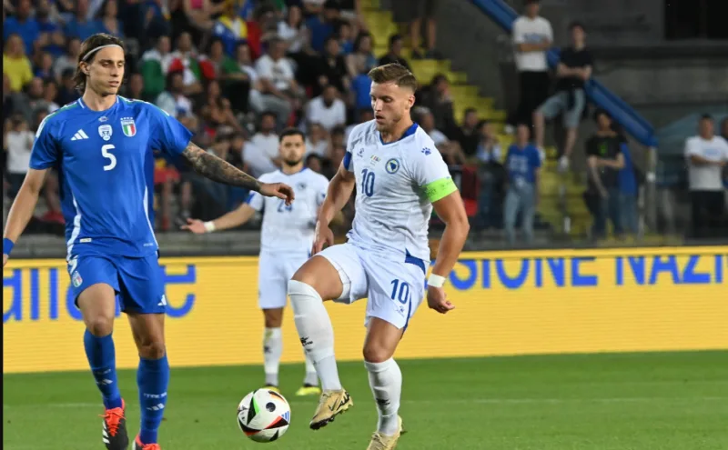 ita bih 9