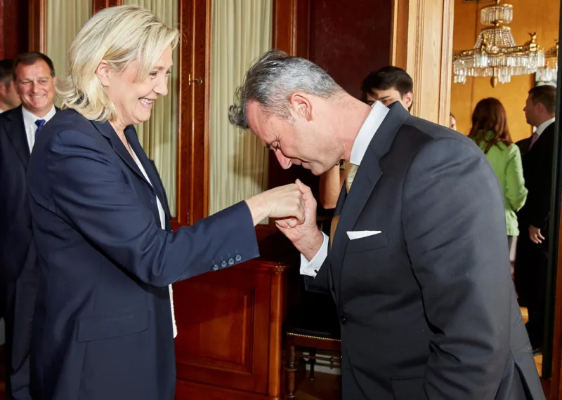 le-pen-hofer