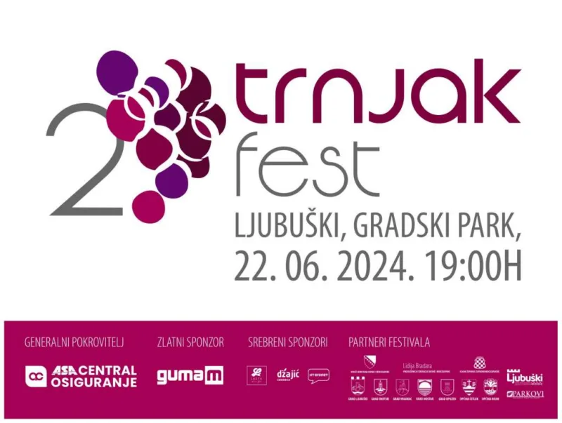 fest