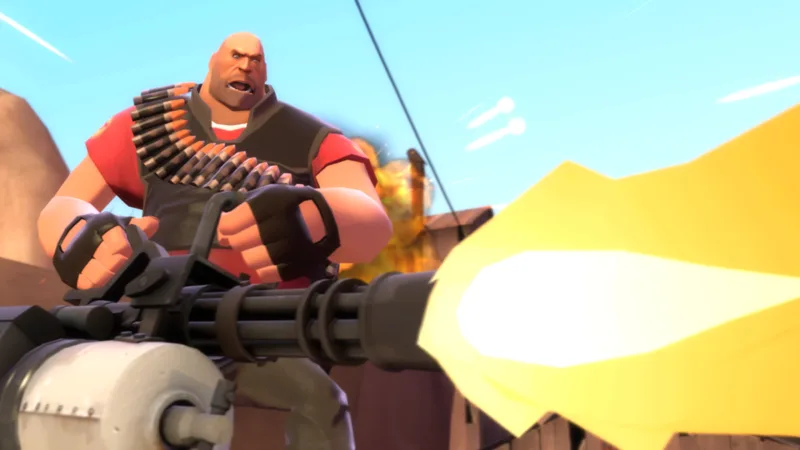 team-fortress-2-postao-zrtvom-review-bombinga-na-steamu_SZJ7QU