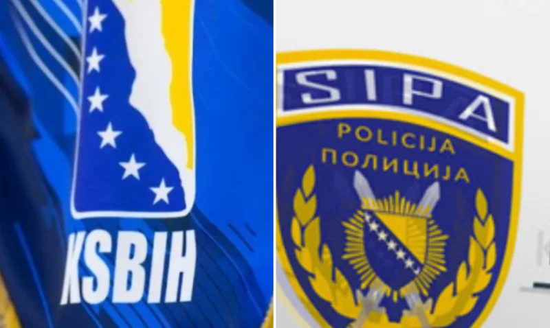 ksbih spia 5