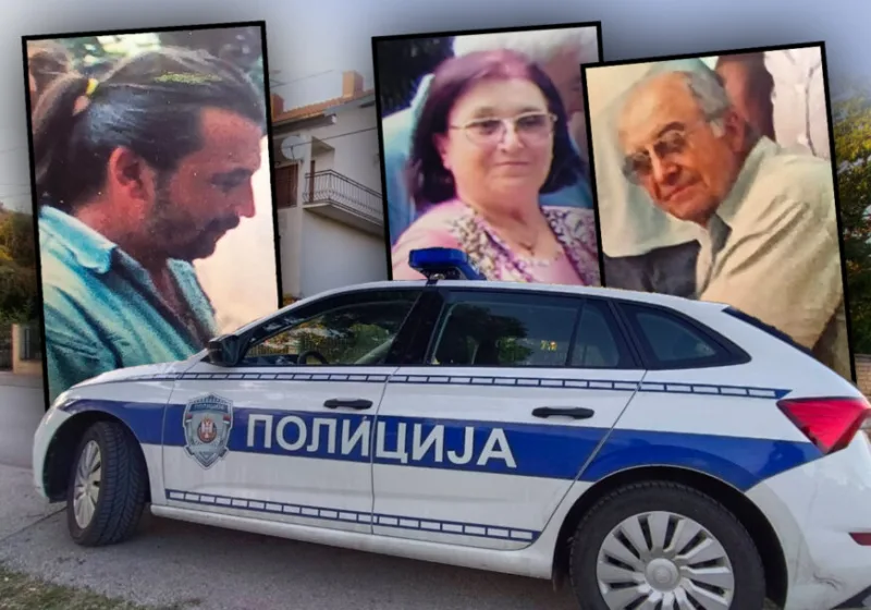 knjazevac-baba-deda-otac-trostruko-ubistvo-foto-branko-janackovic-ringier-privatn-arhiva-872x610