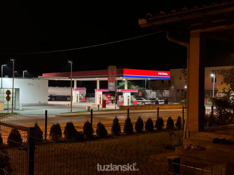potjera-tuzla