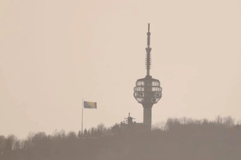 saharski-pijesak