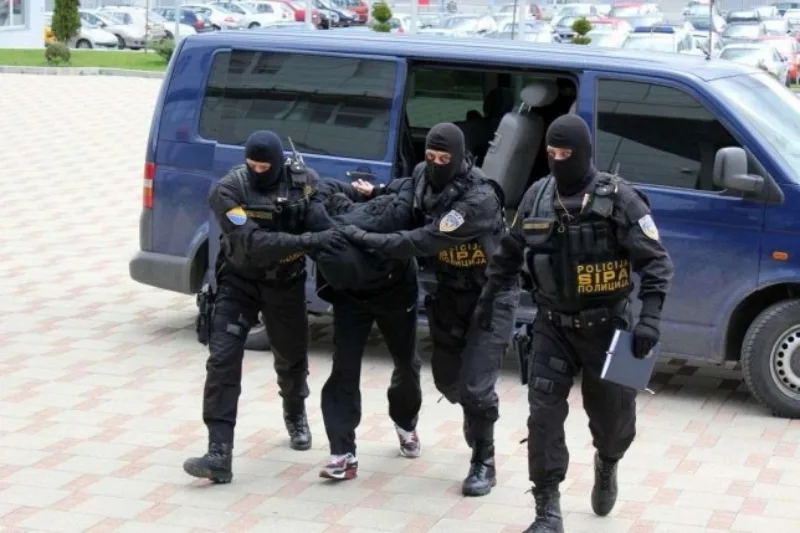 sipa