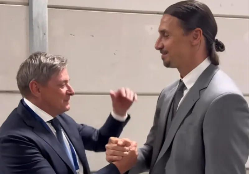piksi i zlatan