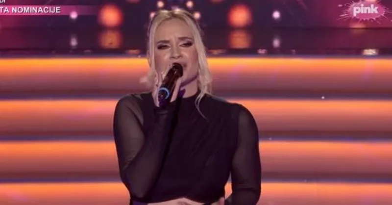 šejla zonić