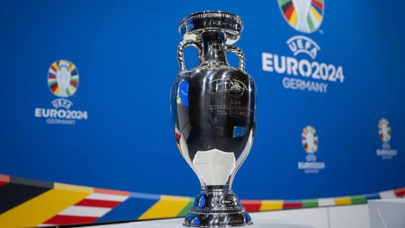 euro 2024