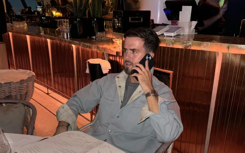 pjanic
