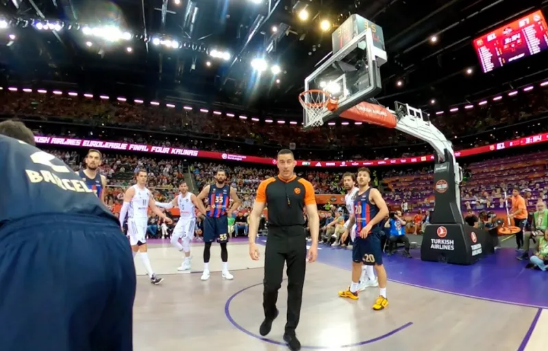 euroleague 4r