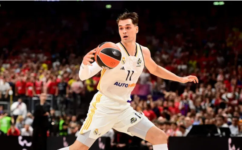 hezonja 5