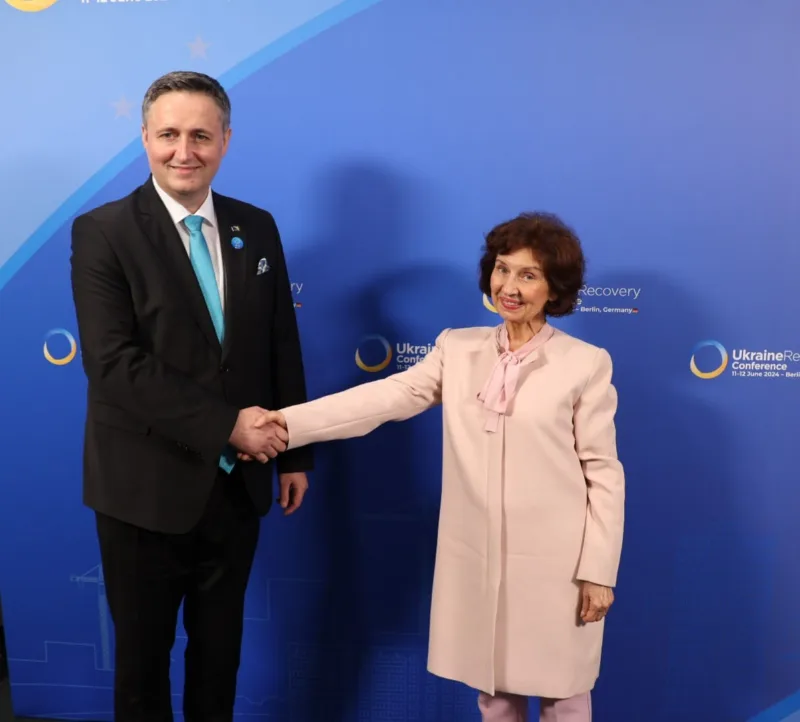Becirovic-Siljanovska Davkova1