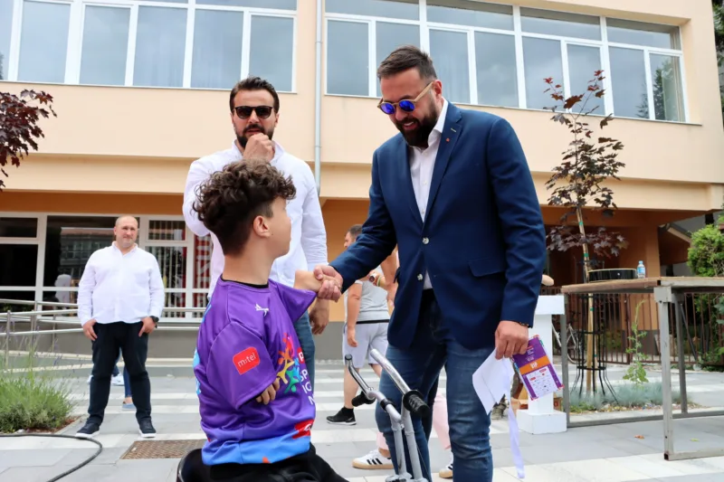 otvaranje-sportskih-igara-mladih-ilidza-6
