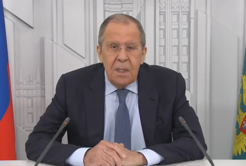 lavrov 4