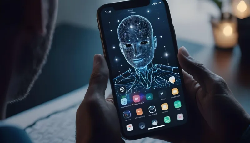 iphone ai ios