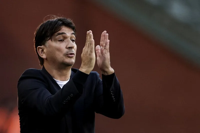 dalic