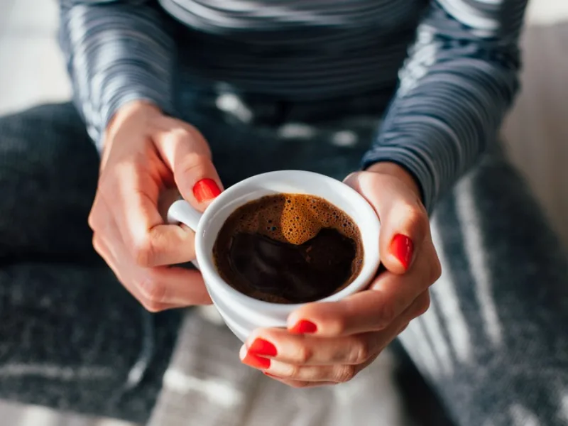 kafa