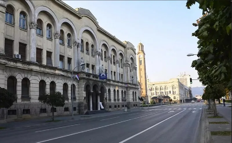 kancelarija ruske ambasade banja luka.jpg