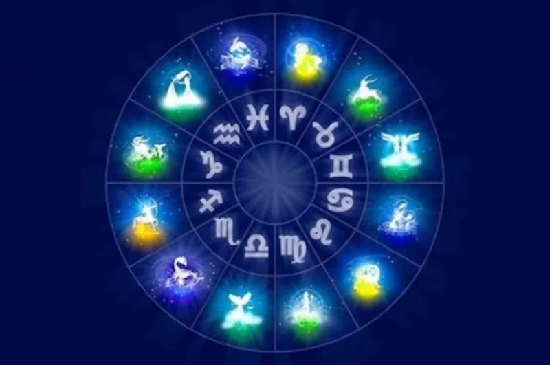 horoskop freepik