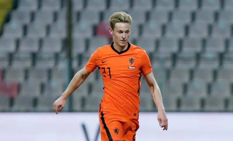 frenkie do jong.jpg