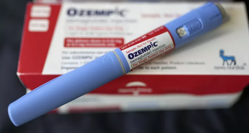 ozempic