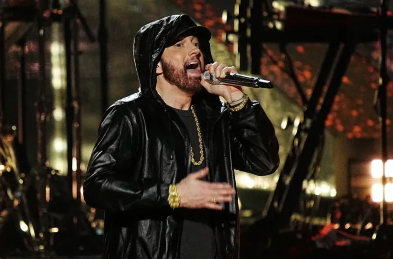 eminem11