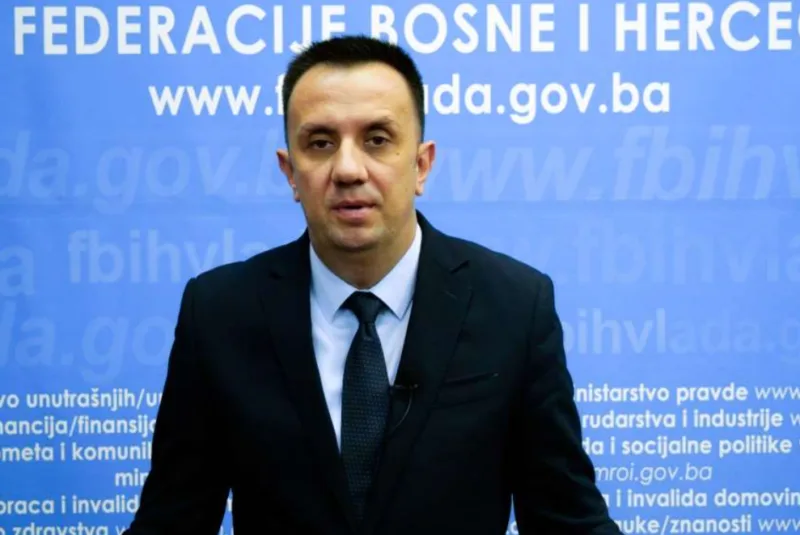 lakic
