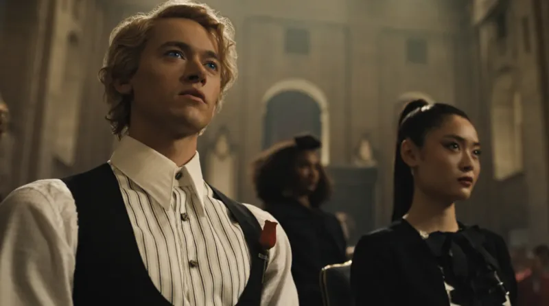the-hunger-games-the-ballad-of-songbirds-snakes