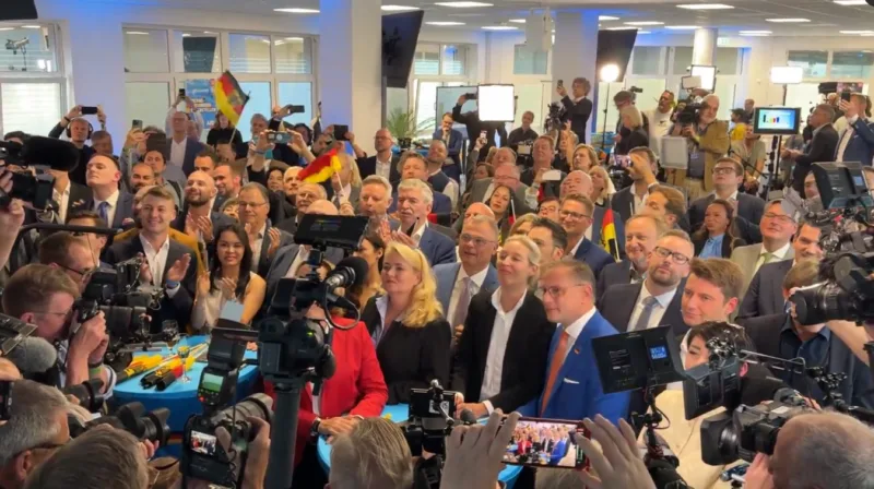 afd